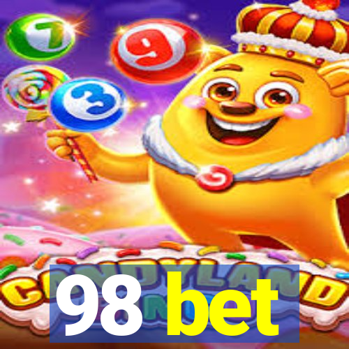 98 bet